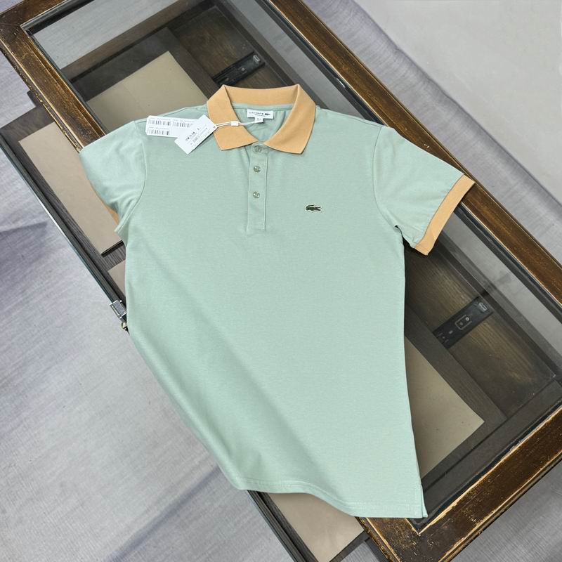 Lacoste M-3XL tltx26