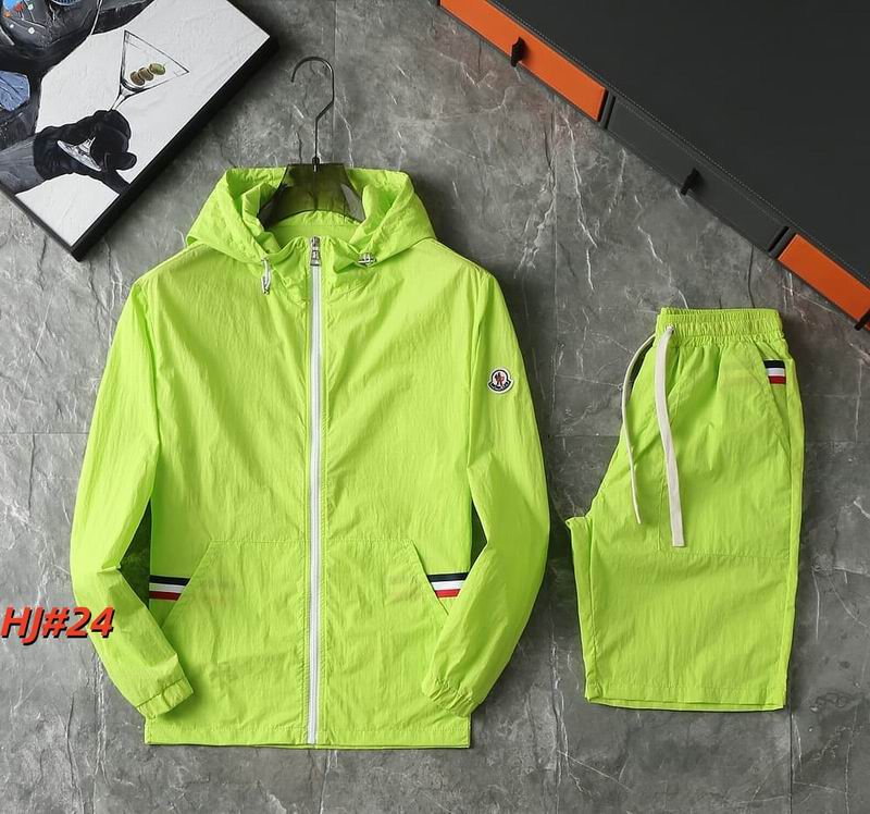 Moncler M-3XL 12yr05