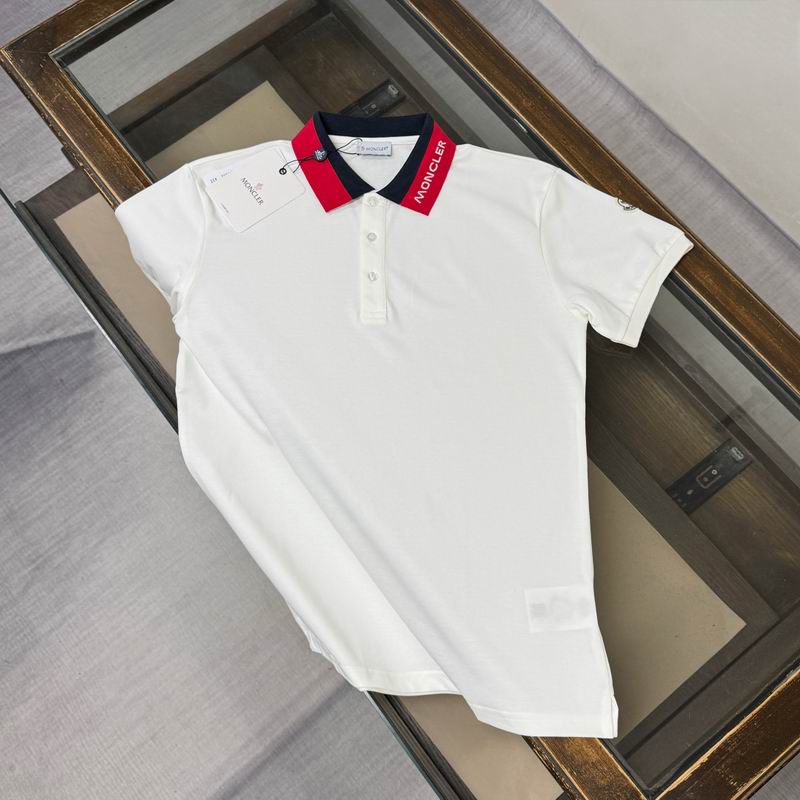 Moncler M-3XL tltx13