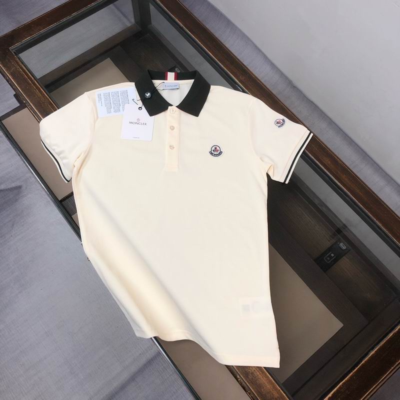 Moncler M-3XL tltx14