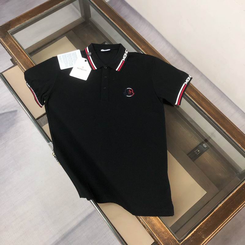 Moncler M-3XL tltx15