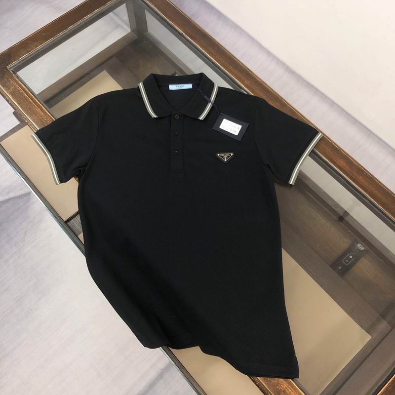 Prada M-3XL tltx290