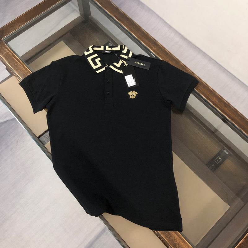 Versace M-3XL tltx04