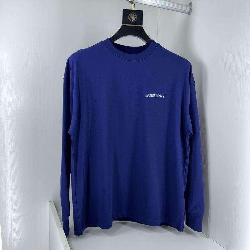 Burberry S-XL tltx78