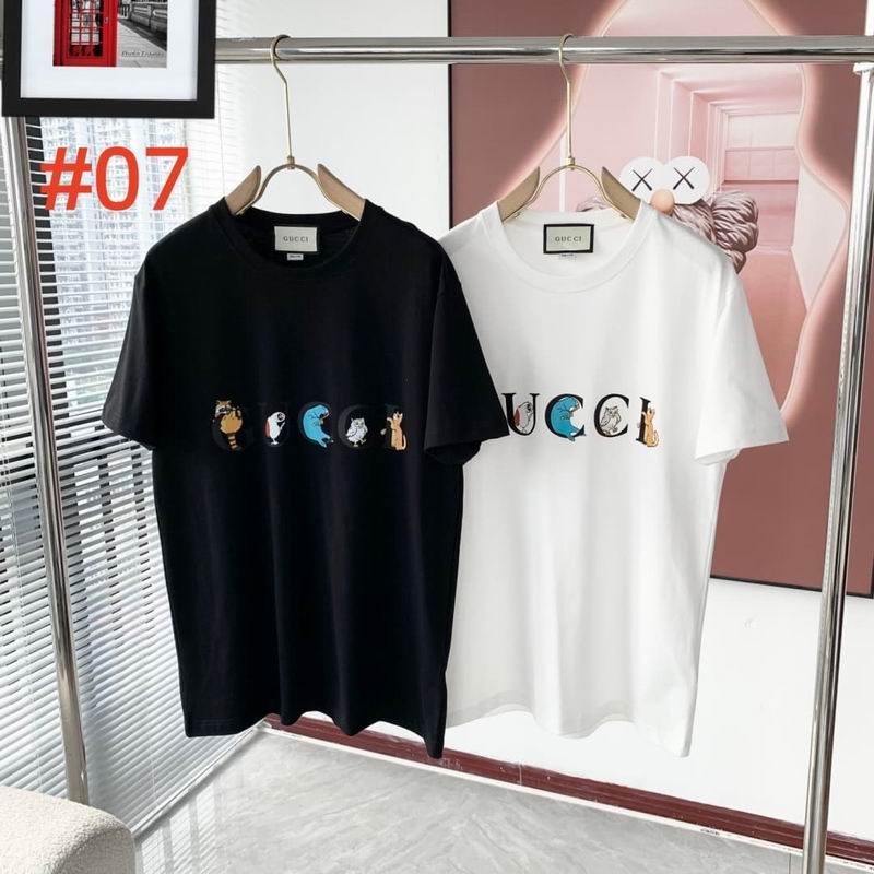 Gucci M-3XL 12yr139