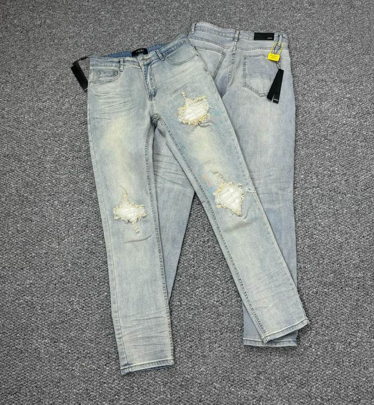 Amiri sz28-34 sytxH781