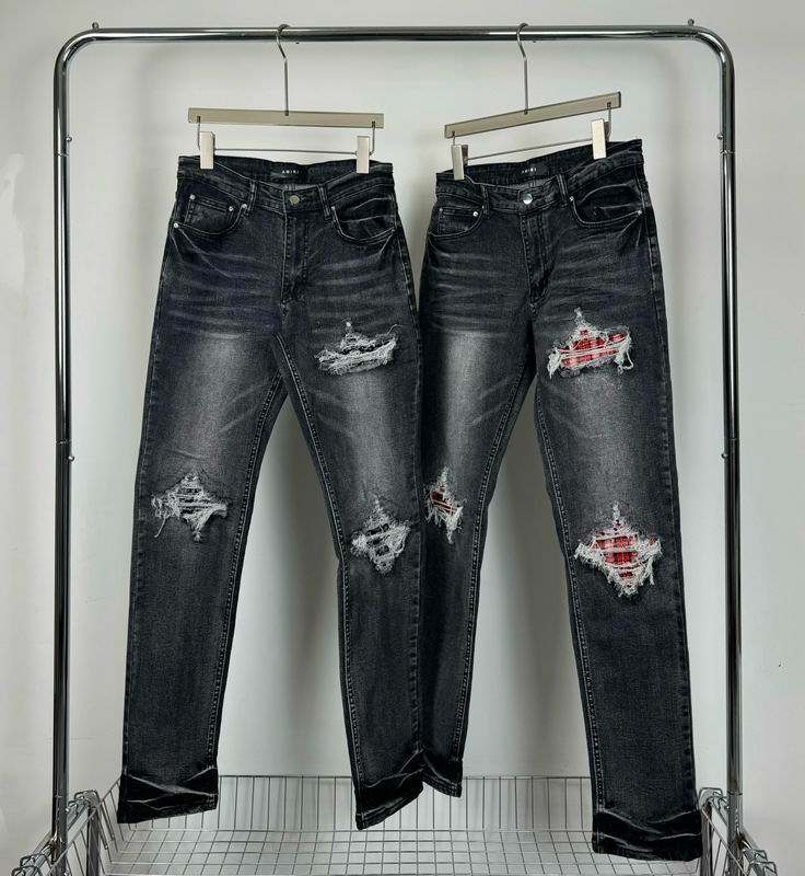 Amiri sz28-34 sytxH782