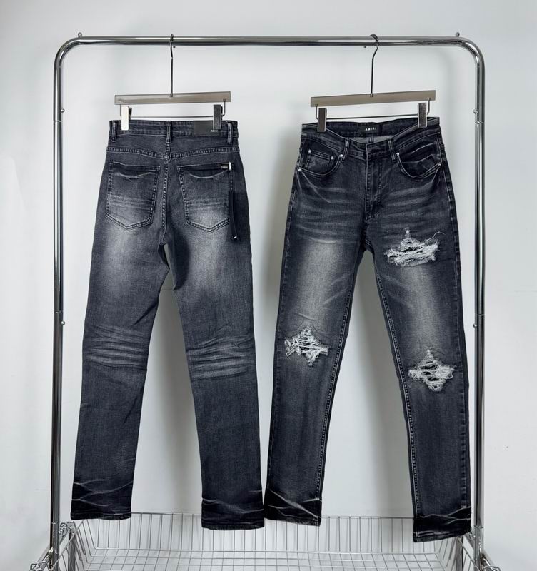 Amiri sz28-34 sytxH783