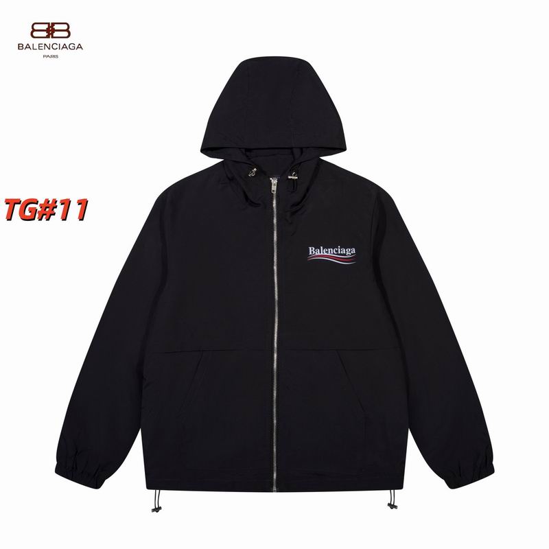 Balenciaga M-3XL 12yr42