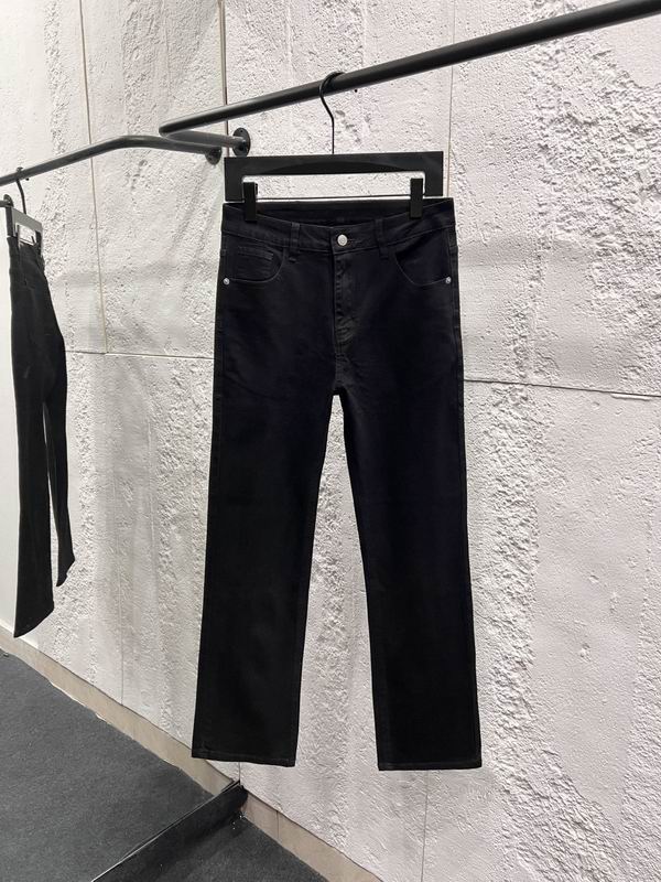 Balenciaga sz28-36 sytxH1142