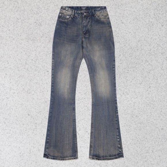 Balenciaga S-XL sytxH513