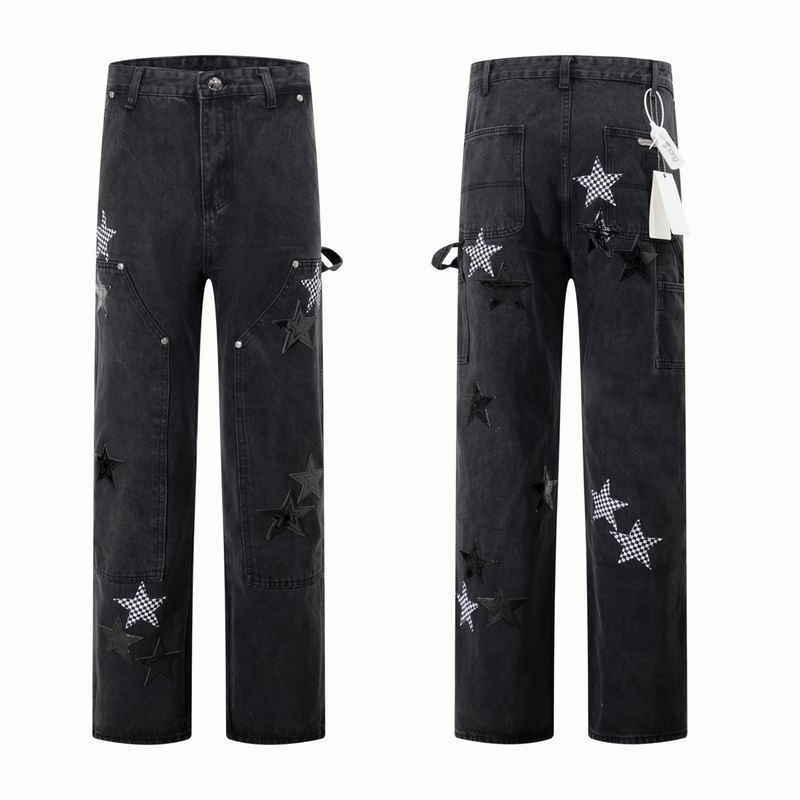 Chrome Hearts sz30-36 sytxH44