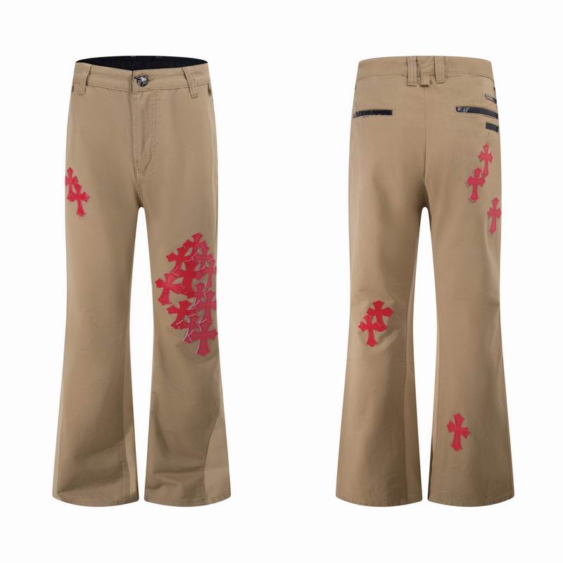 Chrome Hearts sz28-36 sytxH011