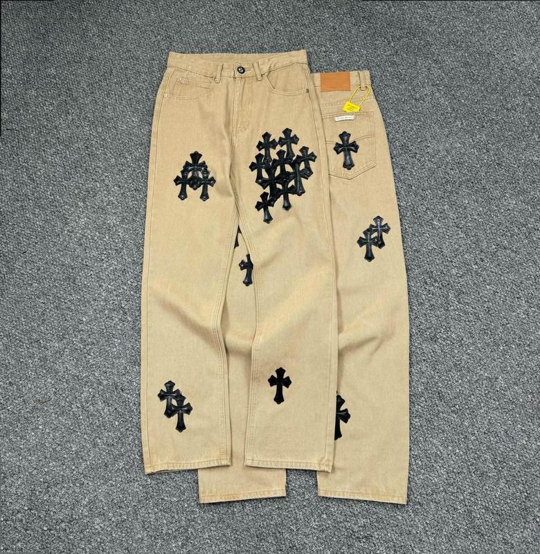 Chrome Hearts sz28-34 sytxH848