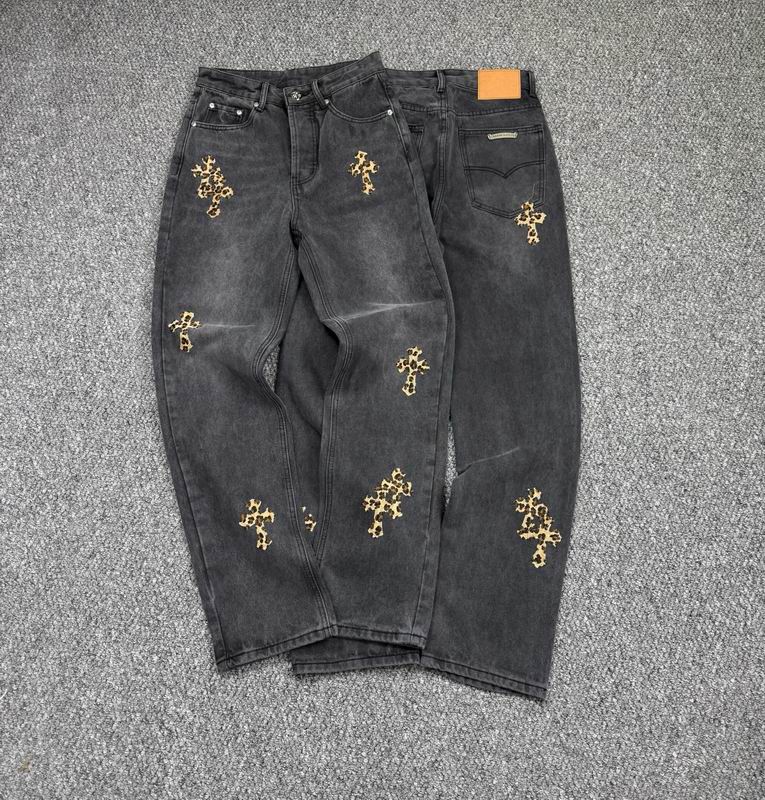 Chrome Hearts sz28-36 sytxH859