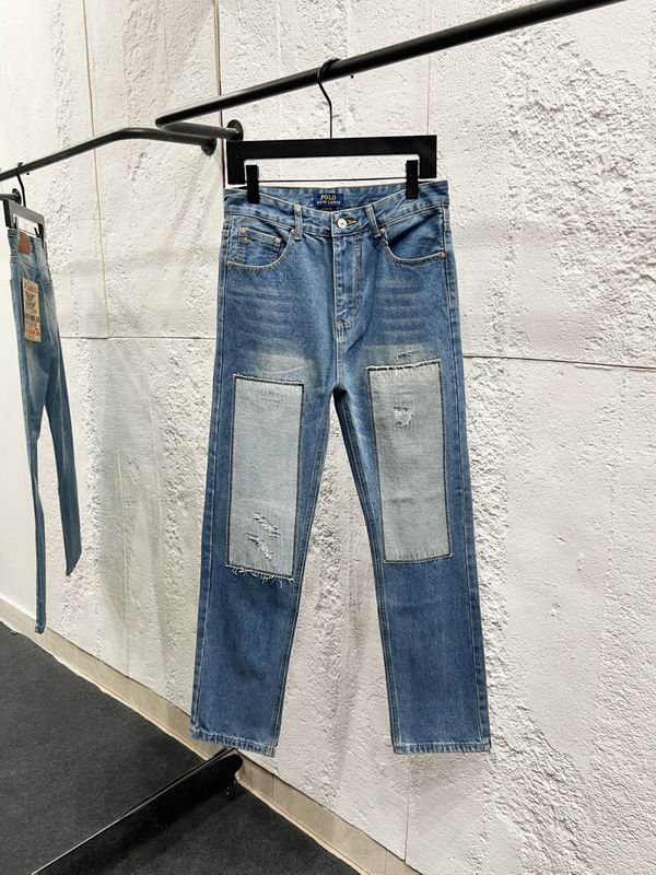 Polo sz28-34 sytxH1144