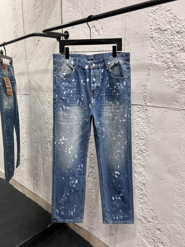 Polo sz28-34 sytxH1154