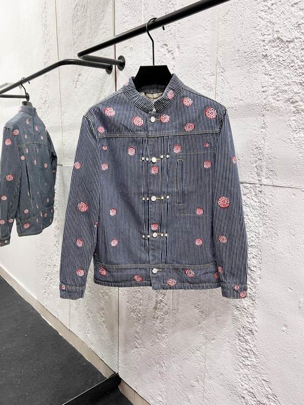 LV sz46-52 sytxH1008