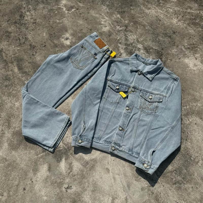 LV sz46-52 30-36 sytxH699 H700