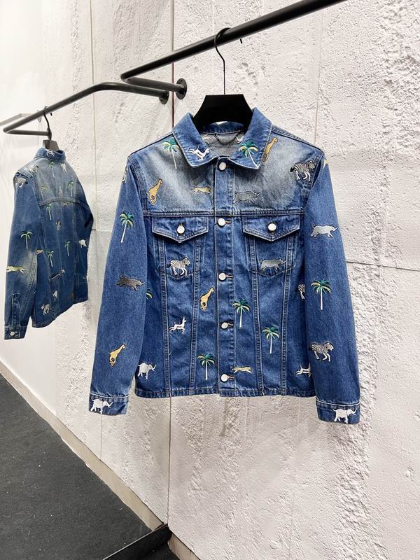 LV sz46-52 30-36 sytxH1006 H1007