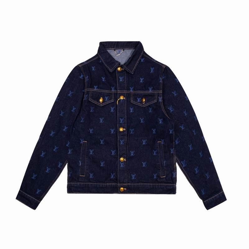 LV sz46-52 30-36 sytxH645 H646