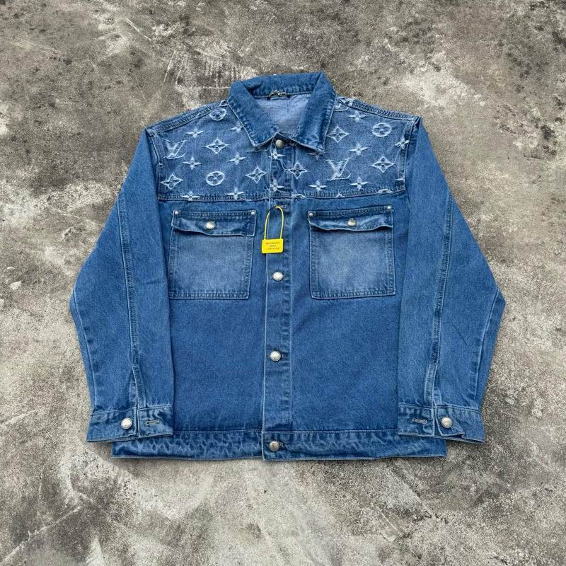 LV sz48-52 30-36 sytxH695 H694