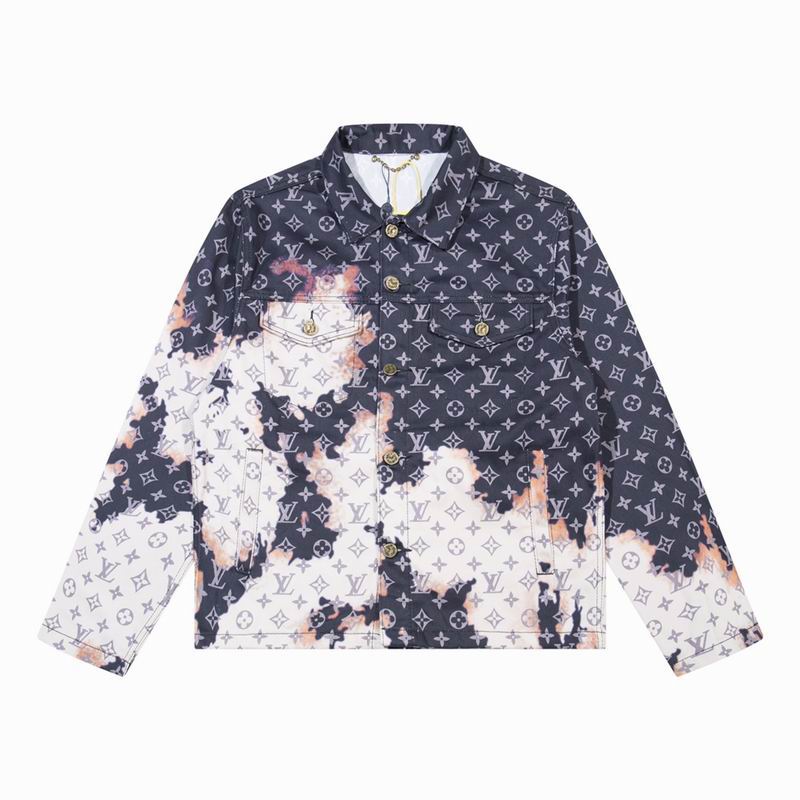 LV sz46-52 28-36 sytxH388 H389