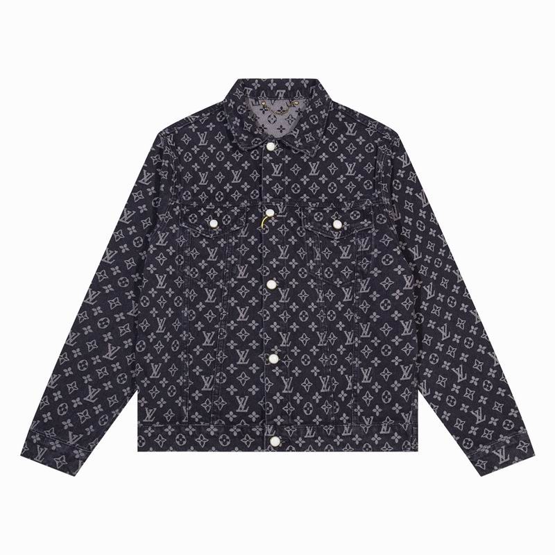 LV sz46-52 30-36 sytxH445 H446