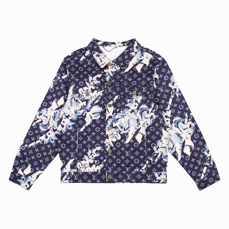 LV M-2XL sytxH399 H400