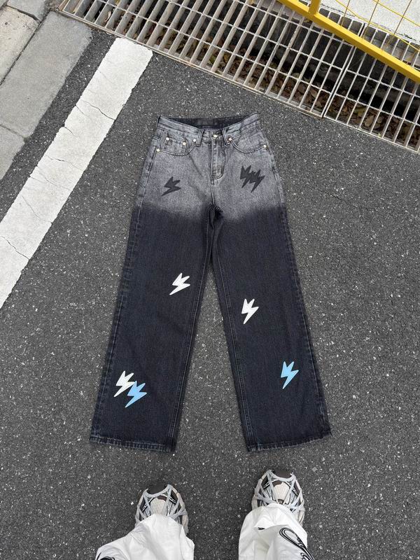 Amexnocap sz28-36 thtxSD06