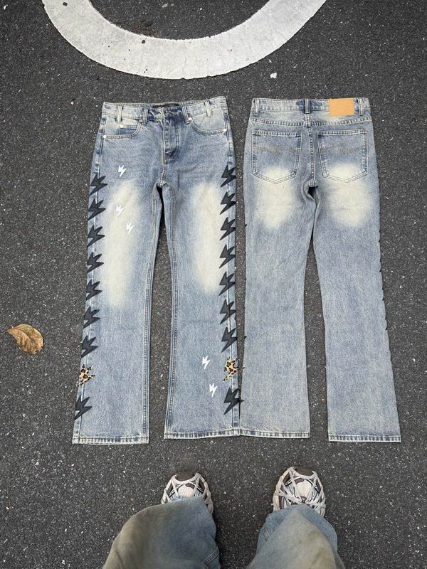 Amexnocap sz28-36 thtxSD07