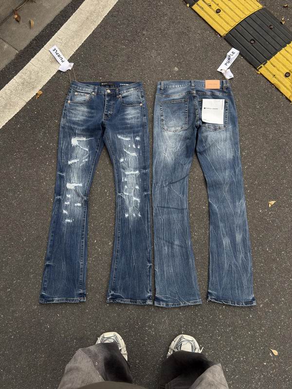 Purple Brand sz28-36 thtxPU17