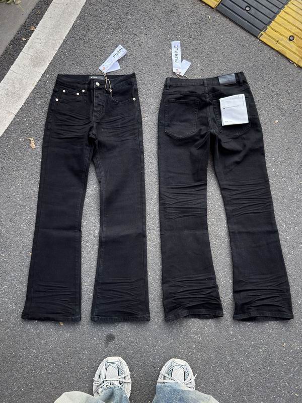 Purple Brand sz28-36 thtxPU20