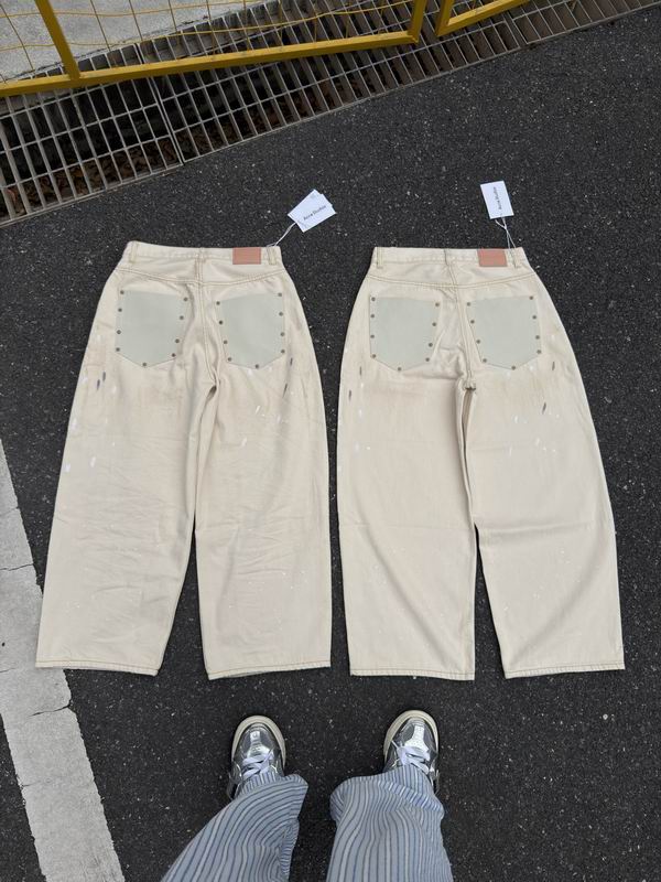 Acne sz28-34 thtxAC33