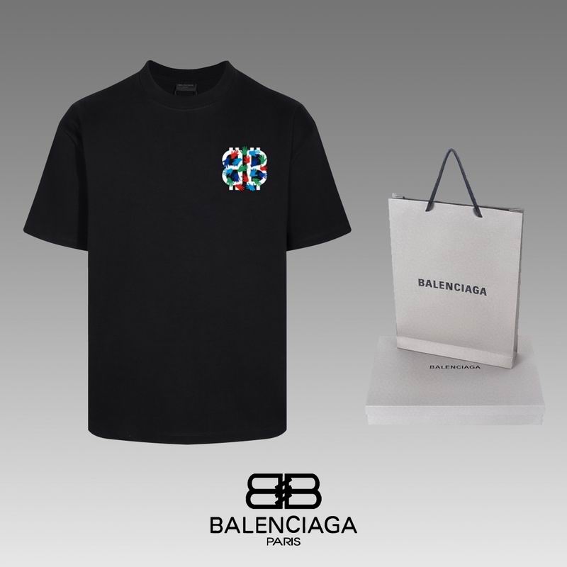 Balenciaga XS-L sxitx69