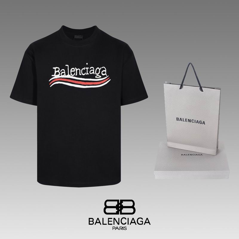 Balenciaga XS-L sxitx81