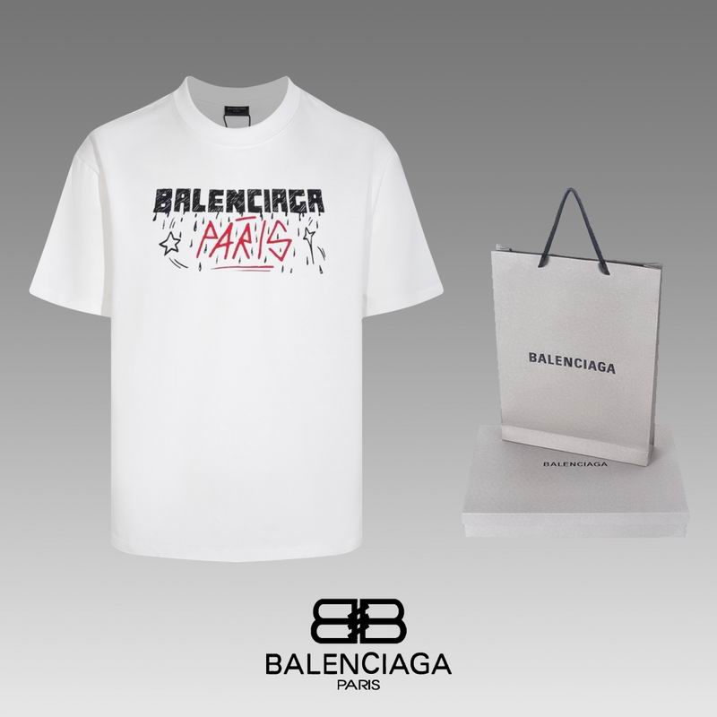 Balenciaga XS-L sxitx82