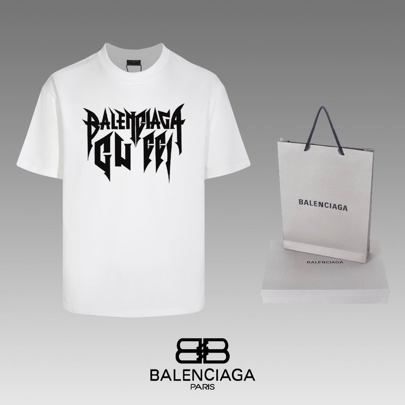 Balenciaga XS-L sxitx84