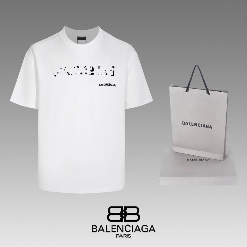 Balenciaga XS-L sxitx95
