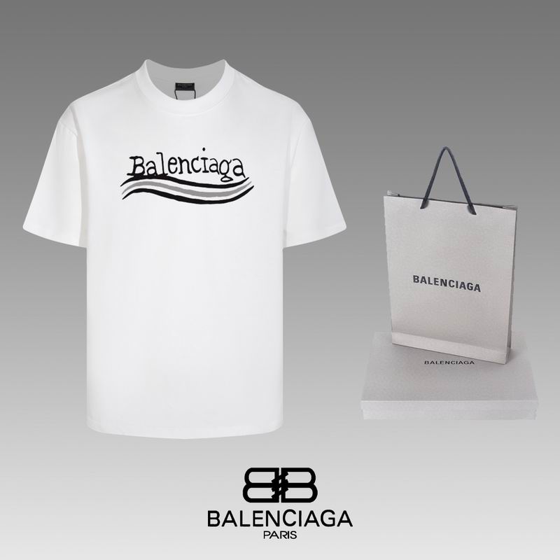 Balenciaga XS-L sxitx103