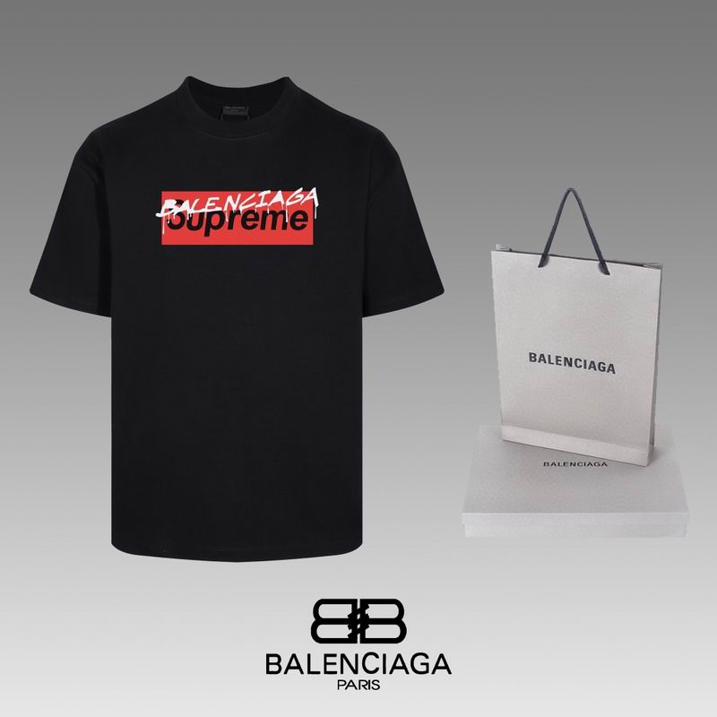 Balenciaga XS-L sxitx106