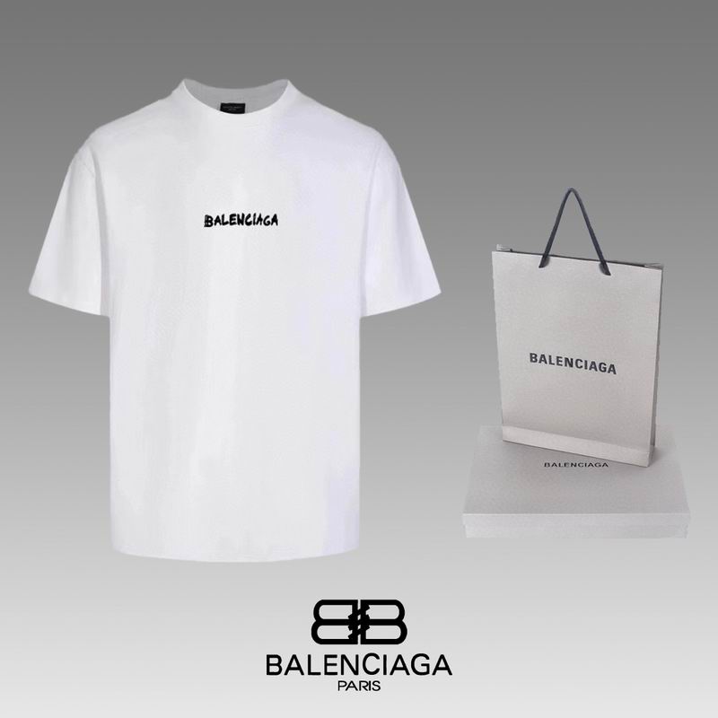 Balenciaga XS-L sxitx113