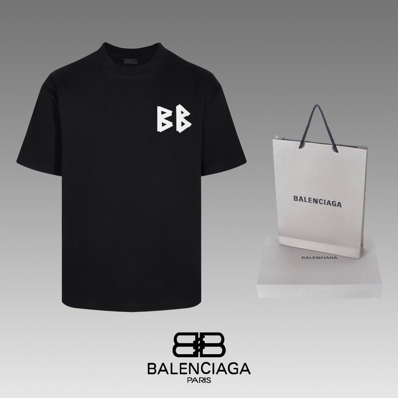 Balenciaga XS-L sxitx114