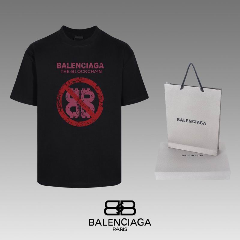 Balenciaga XS-L sxitx116