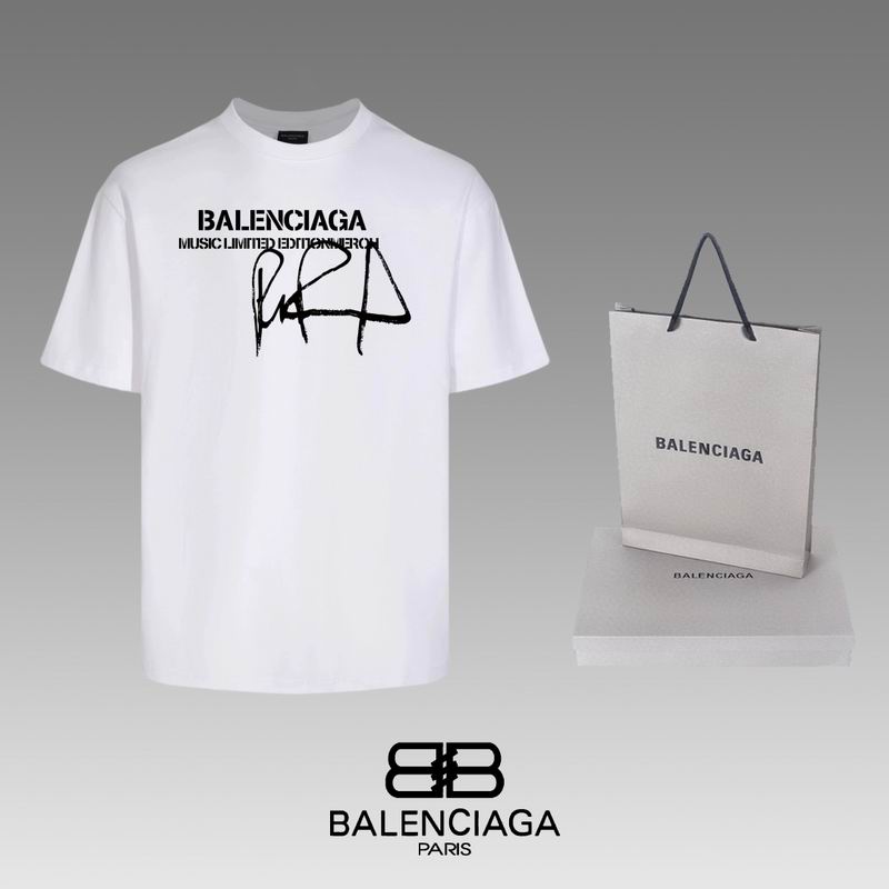 Balenciaga XS-L sxitx119
