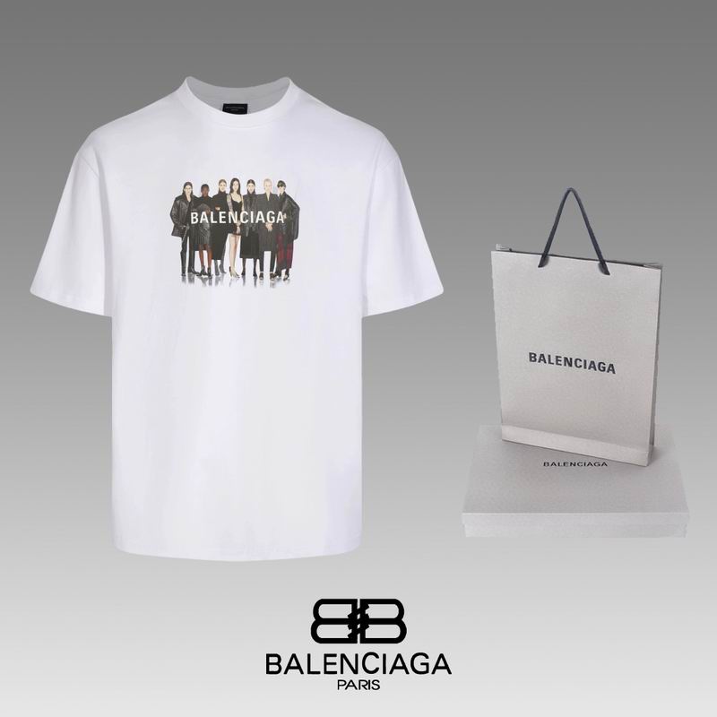 Balenciaga XS-L sxitx123