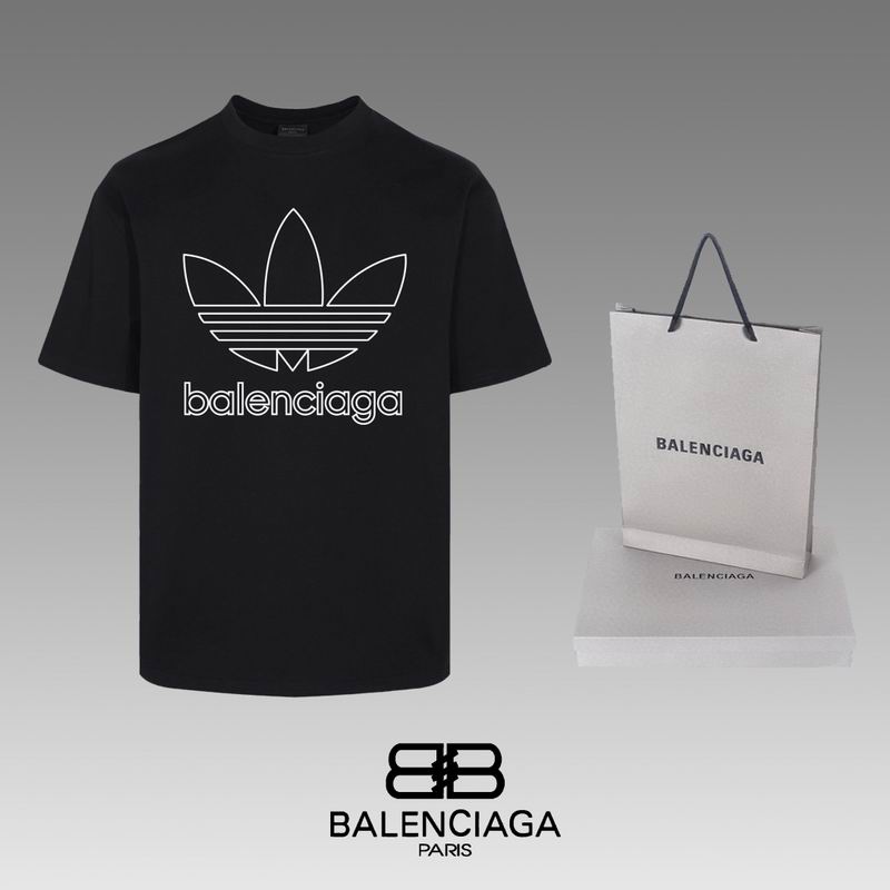 Balenciaga XS-L sxitx124