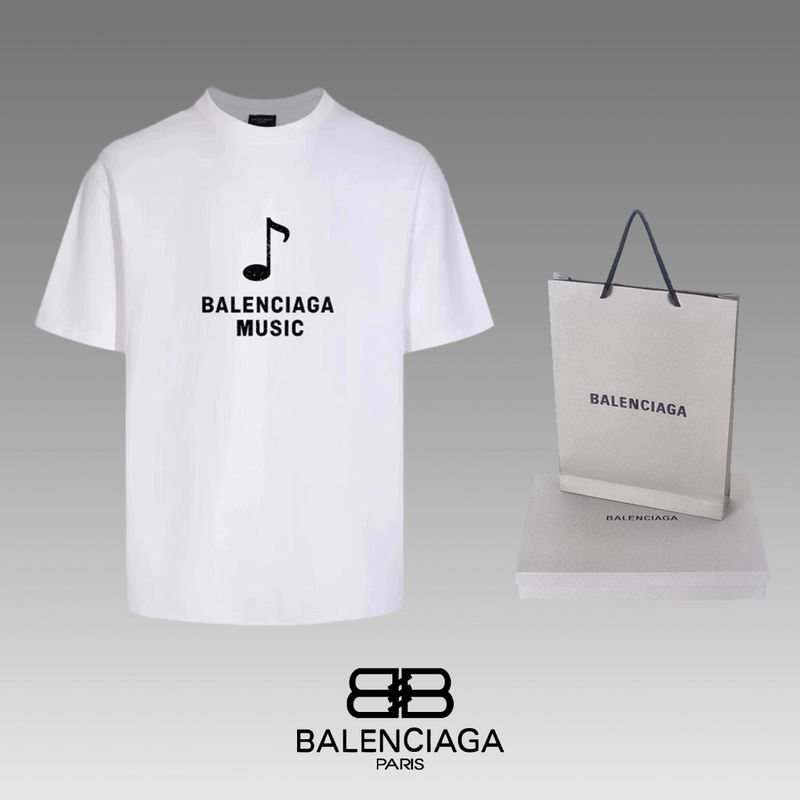 Balenciaga XS-L sxitx129