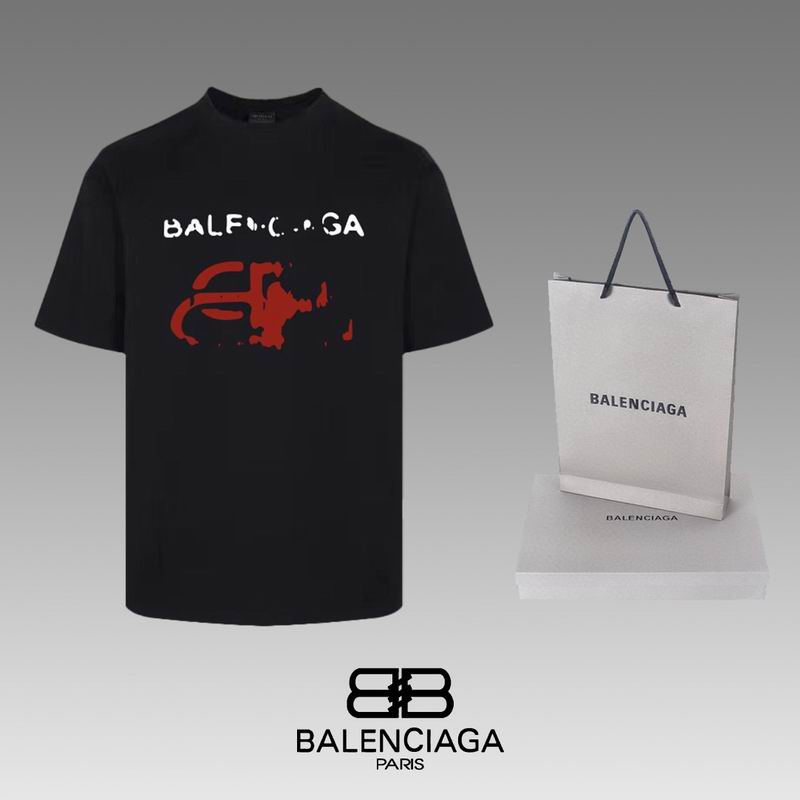Balenciaga XS-L sxitx133