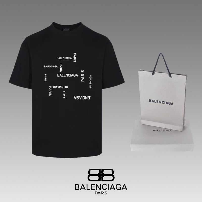 Balenciaga XS-L sxitx134